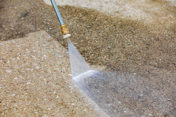 Best Winterizing Services  in Genesee, ID